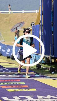 BIB:  <button type="button" onclick="openModal(27403748)" class="btn btn-primary btn-sm float-right" data-toggle="modal" data-target=".modal-high-quality">
                <i class="fa fa-download"></i> Download
                </button>